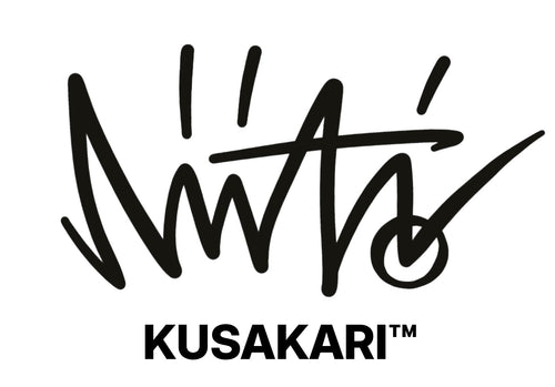 KUSAKARI